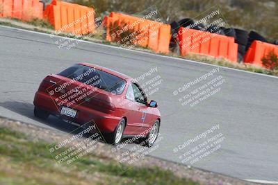 media/Feb-25-2024-Touge2Track (Sun) [[ed4a1e54f3]]/Red/Morning session/Bowl/